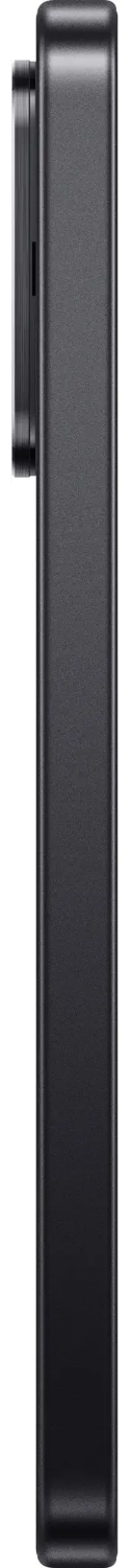 Смартфон Xiaomi 17T Pro 12/256 ГБ черный