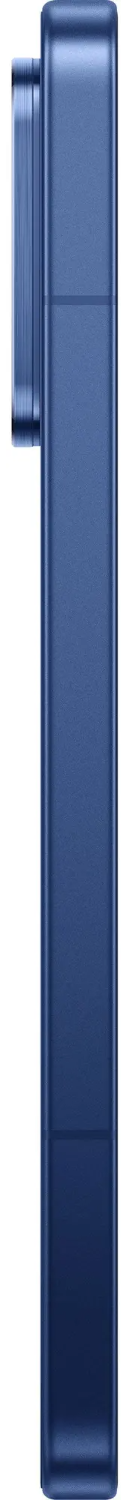 Смартфон Xiaomi 17T 12/512 ГБ синий