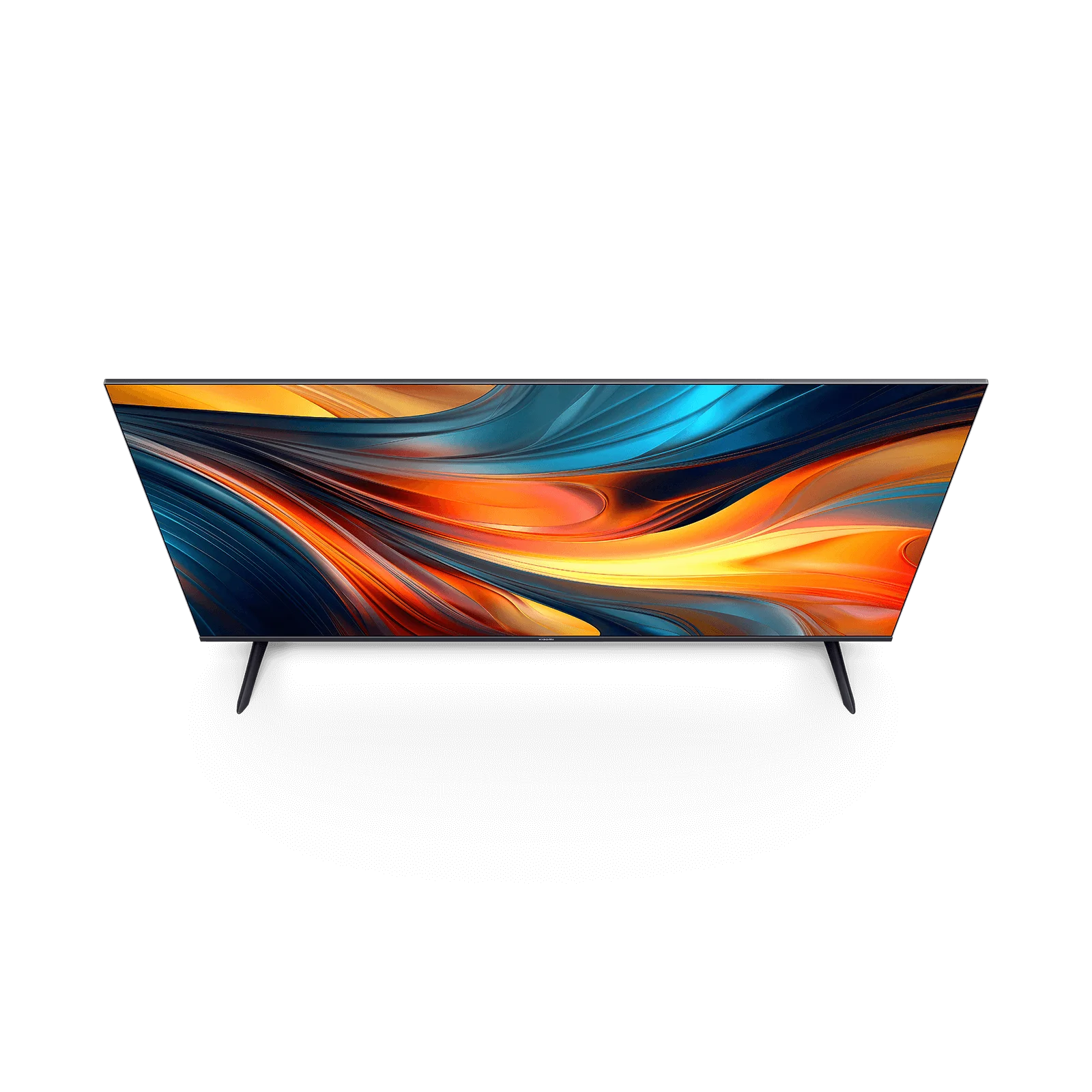Телевизор Xiaomi TV A 65" 2026