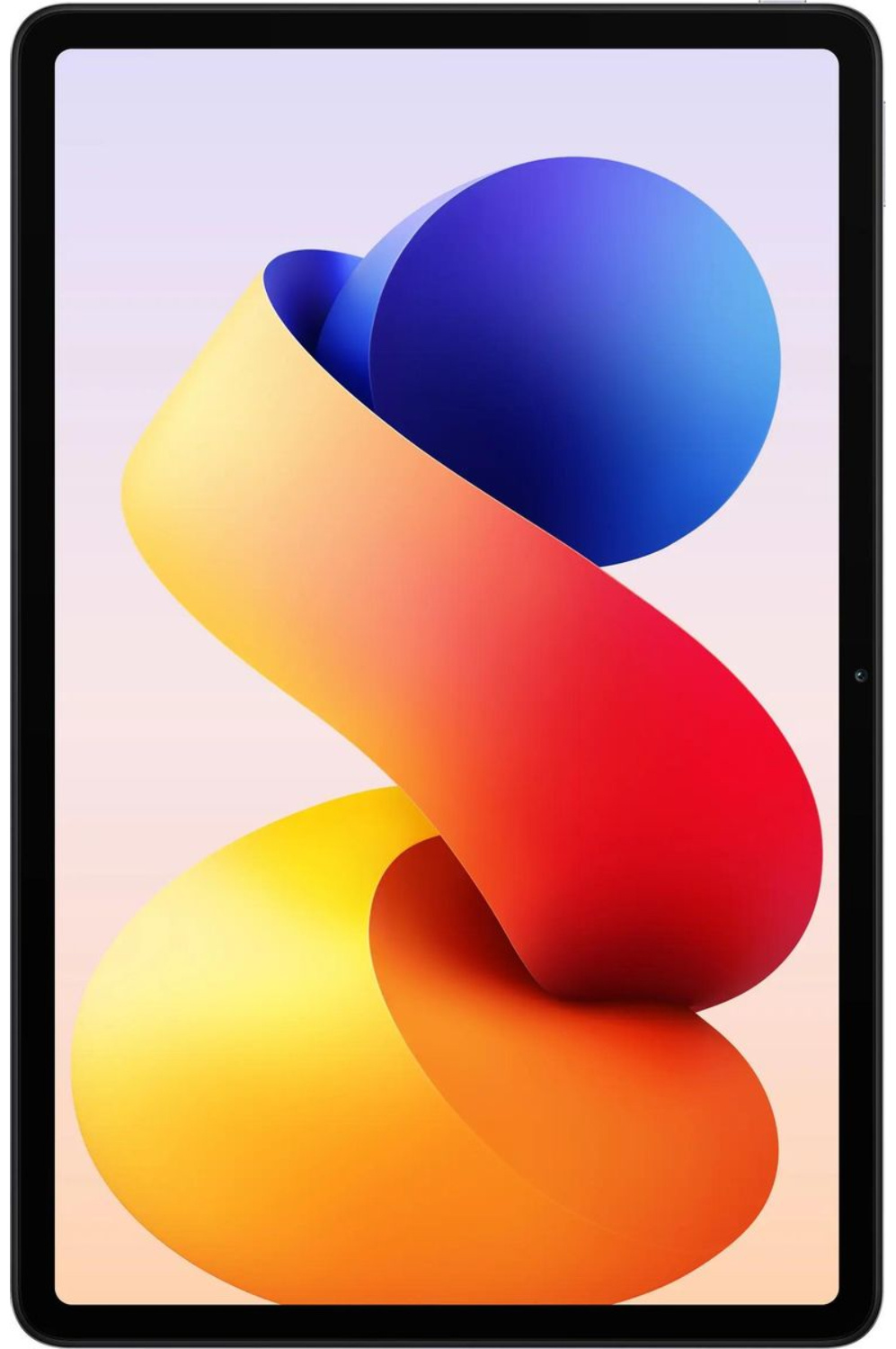 12.1" Планшет REDMI Pad 2 Pro 8/256 ГБ Wi-Fi фиолетовый